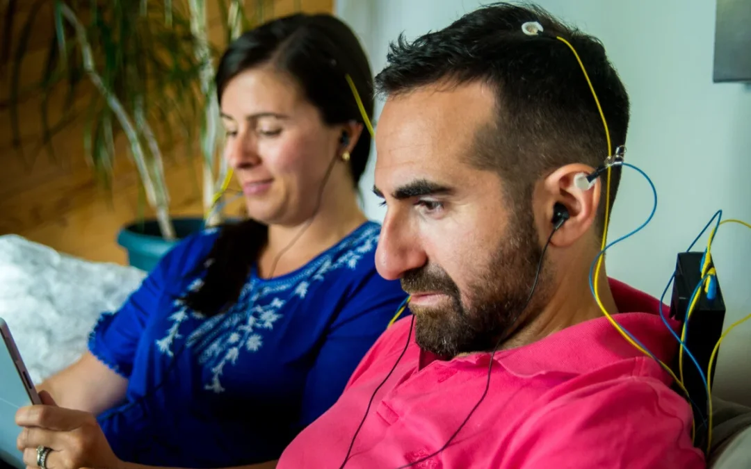 Neurofeedback à Gignac : Tout savoir sur cette méthode innovante